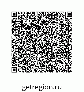 79639449367