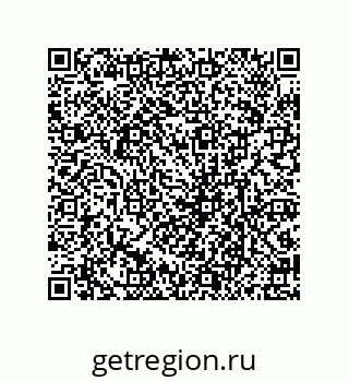 79639449372