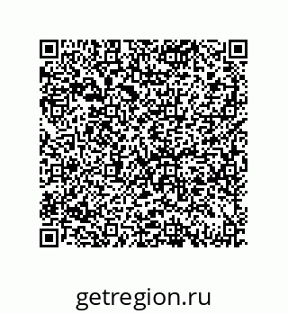 79639449374
