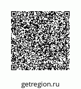 79639449382
