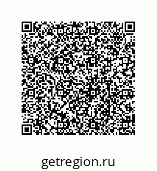 79639449385