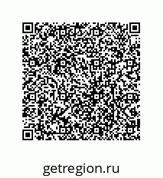 79639449387