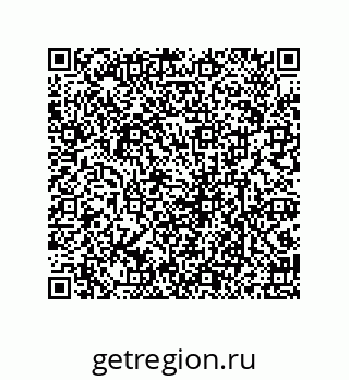 79639449388