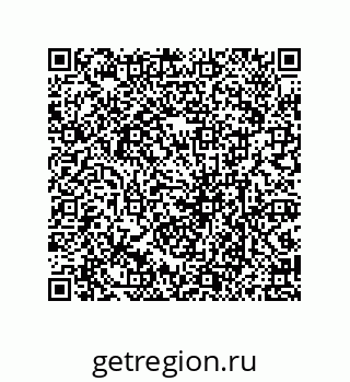 79639449394