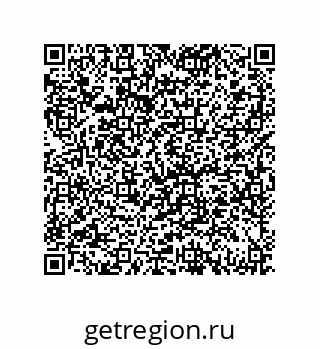 79639449395