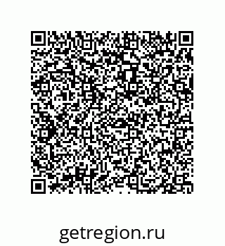 79639449401