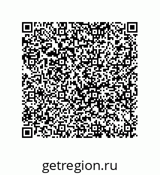 79639449405