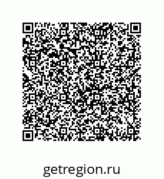 79639449407