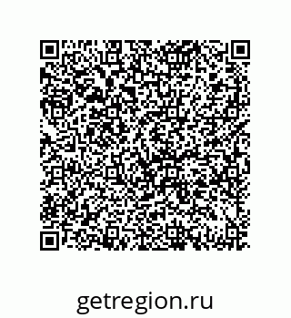 79639449409