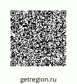 79639449412