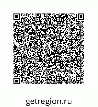 79639449414