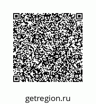 79639449417