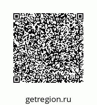 79639449424