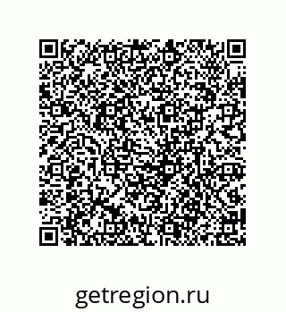 79639449426
