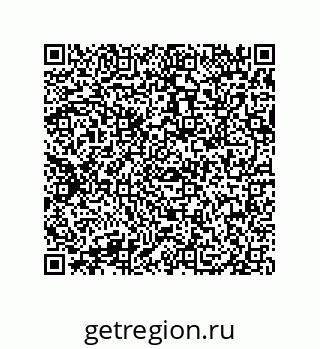 79639449427
