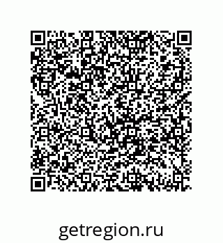 79639449430