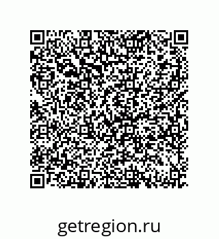 79639449434