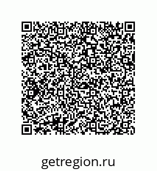 79639449437