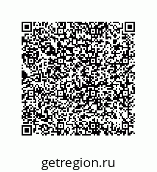 79639449440