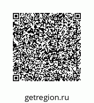 79639449446
