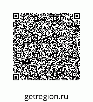 79639449451