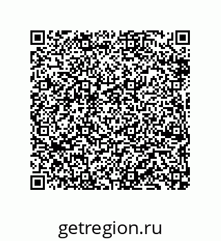 79639449453