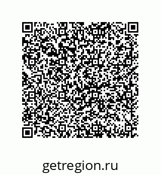 79639449454