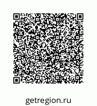 79639449465