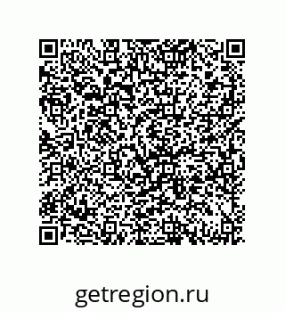 79639449466