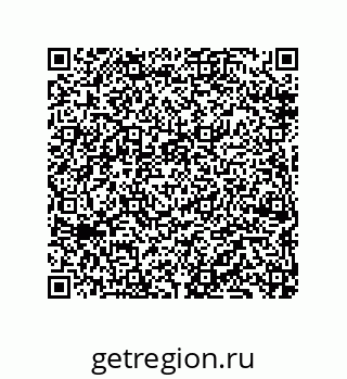 79639449467