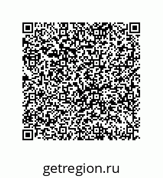 79639449470