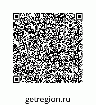 79639449472