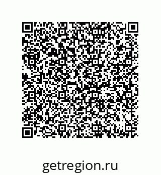 79639449473