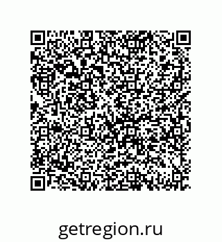 79639449474