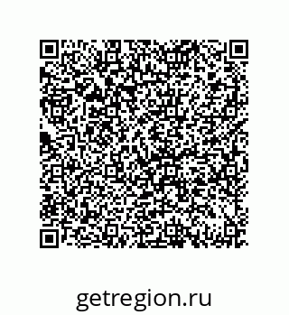 79639449475