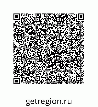 79639449477