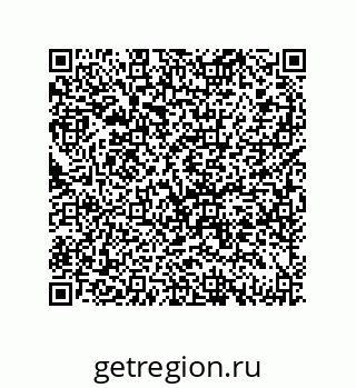 79639449482