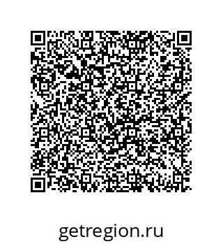 79639449488