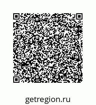 79639449489