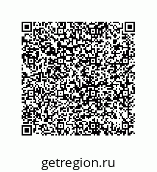 79639449494