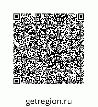 79639449497