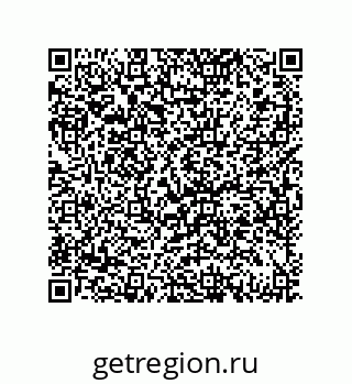 79639449499