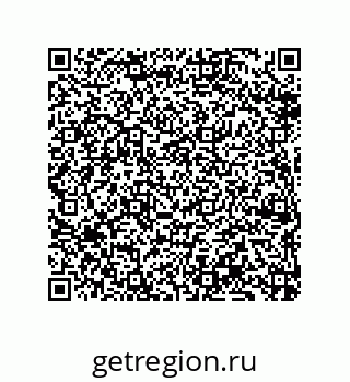 79639449500