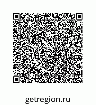 79639449505