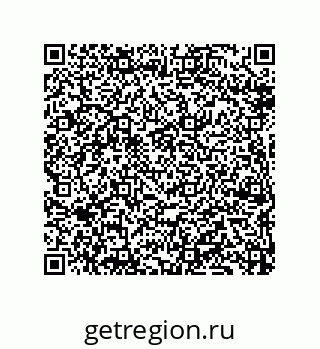 79639449506