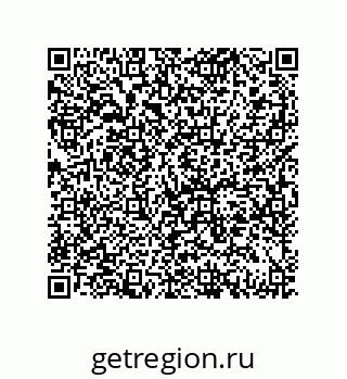 79639449509