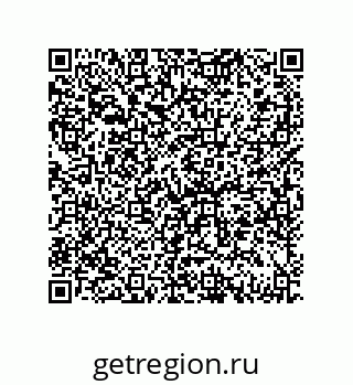 79639449520