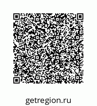 79639449523
