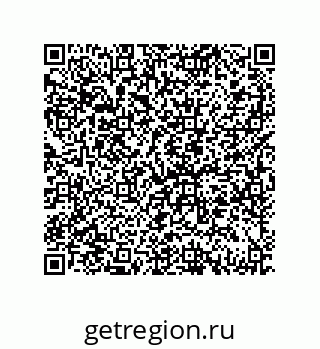 79639449524