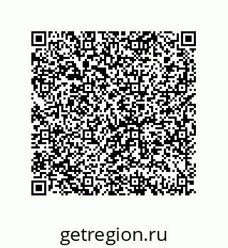 79639449528